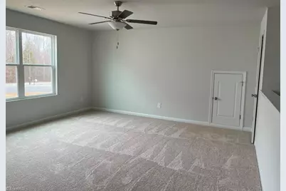 629 Cam Circle, High Point, NC 27265 - Photo 6