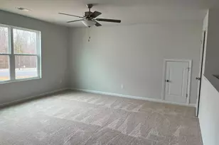 629 Cam Cir, High Point, NC 27265 - Photo 6
