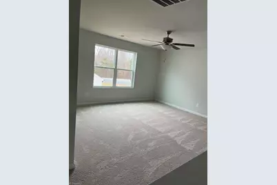 629 Cam Circle, High Point, NC 27265 - Photo 2