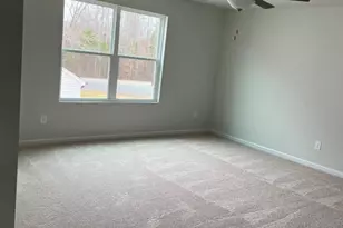 629 Cam Cir, High Point, NC 27265 - Photo 2