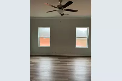 629 Cam Circle, High Point, NC 27265 - Photo 26