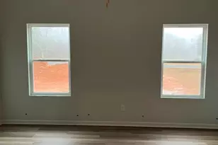 629 Cam Cir, High Point, NC 27265 - Photo 26