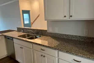 629 Cam Cir, High Point, NC 27265 - Photo 32