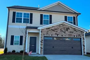 629 Cam Cir, High Point, NC 27265 - Photo 1