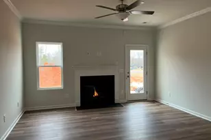 629 Cam Cir, High Point, NC 27265 - Photo 8