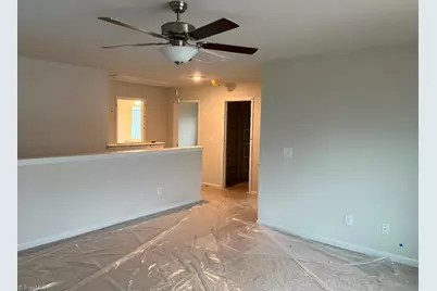 629 Cam Circle, High Point, NC 27265 - Photo 24