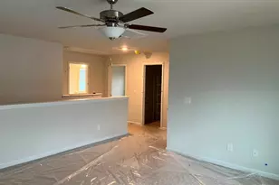 629 Cam Cir, High Point, NC 27265 - Photo 24