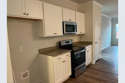 629 Cam Circle, High Point, NC 27265 - Photo 30