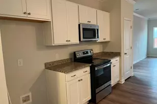 629 Cam Cir, High Point, NC 27265 - Photo 30