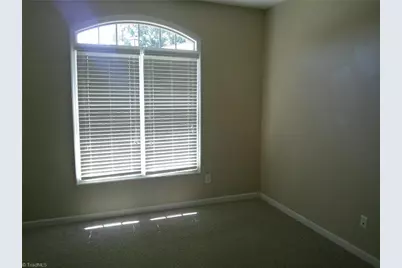 373 Northbridge Drive, High Point, NC 27265 - Photo 14