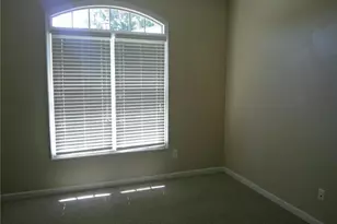 373 Northbridge Dr, High Point, NC 27265 - Photo 14