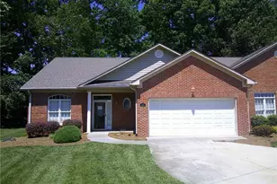 373 Northbridge Dr, High Point, NC 27265 - Photo 1