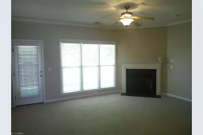 373 Northbridge Drive, High Point, NC 27265 - Photo 2