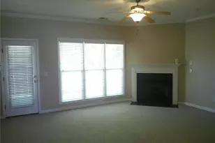 373 Northbridge Dr, High Point, NC 27265 - Photo 2