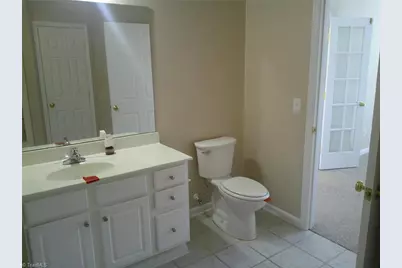 373 Northbridge Drive, High Point, NC 27265 - Photo 16