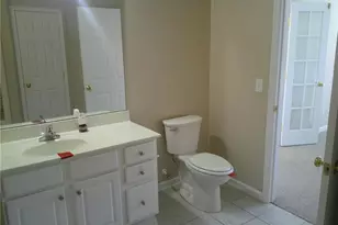 373 Northbridge Dr, High Point, NC 27265 - Photo 16