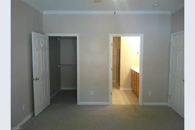 373 Northbridge Drive, High Point, NC 27265 - Photo 10