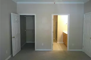 373 Northbridge Dr, High Point, NC 27265 - Photo 10