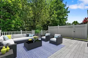 1707 Kildare Woods Dr, Greensboro, NC 27407 - Photo 24