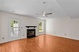 1707 Kildare Woods Dr, Greensboro, NC 27407 - Photo 16