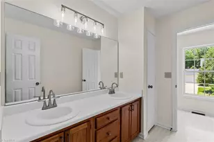 1707 Kildare Woods Dr, Greensboro, NC 27407 - Photo 22