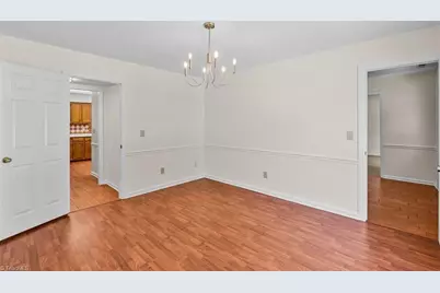 1707 Kildare Woods Drive, Greensboro, NC 27407 - Photo 10