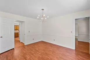 1707 Kildare Woods Dr, Greensboro, NC 27407 - Photo 10