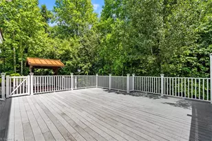 1707 Kildare Woods Dr, Greensboro, NC 27407 - Photo 26