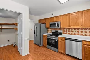 1707 Kildare Woods Dr, Greensboro, NC 27407 - Photo 12