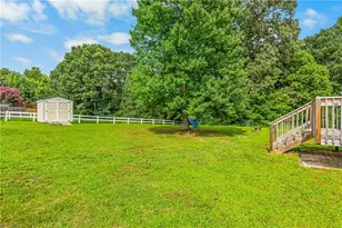 555 Brown Stone Ct, Kernersville, NC 27284 - Photo 20