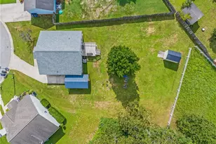 555 Brown Stone Ct, Kernersville, NC 27284 - Photo 24