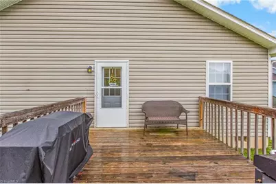 555 Brown Stone Court, Kernersville, NC 27284 - Photo 18