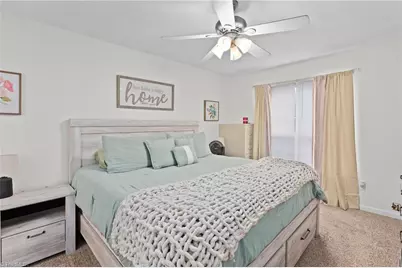 555 Brown Stone Court, Kernersville, NC 27284 - Photo 12