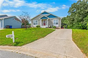 555 Brown Stone Ct, Kernersville, NC 27284 - Photo 1