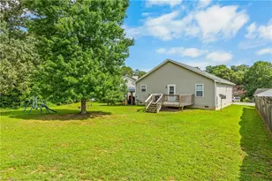 555 Brown Stone Ct, Kernersville, NC 27284 - Photo 18