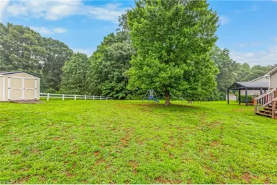 555 Brown Stone Court, Kernersville, NC 27284 - Photo 22
