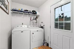 555 Brown Stone Ct, Kernersville, NC 27284 - Photo 10