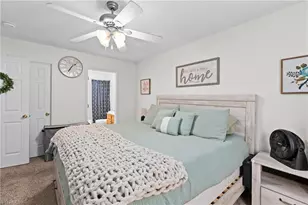 555 Brown Stone Ct, Kernersville, NC 27284 - Photo 12