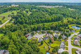 555 Brown Stone Ct, Kernersville, NC 27284 - Photo 26