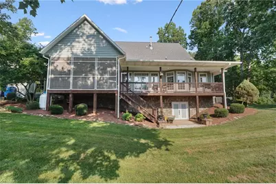 208 Monk Court, North Wilkesboro, NC 28659 - Photo 38