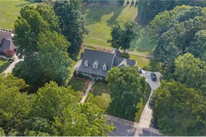 208 Monk Court, North Wilkesboro, NC 28659 - Photo 44