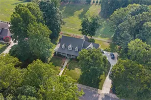 208 Monk Ct, North Wilkesboro, NC 28659 - Photo 44
