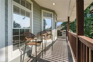208 Monk Ct, North Wilkesboro, NC 28659 - Photo 36