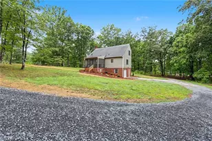 4462 Ridges Mountain Trail, Asheboro, NC 27205 - Photo 28