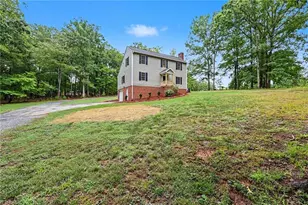 4462 Ridges Mountain Trail, Asheboro, NC 27205 - Photo 6