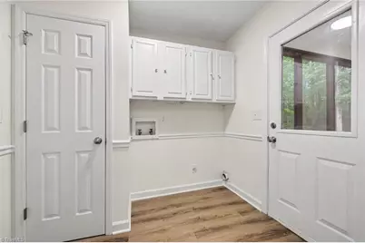 4462 Ridges Mountain Trail, Asheboro, NC 27205 - Photo 16
