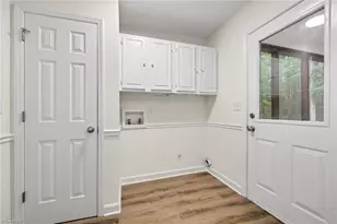 4462 Ridges Mountain Trail, Asheboro, NC 27205 - Photo 16