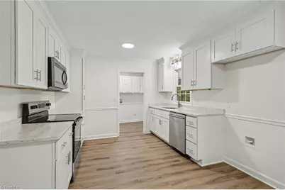 4462 Ridges Mountain Trail, Asheboro, NC 27205 - Photo 10