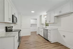 4462 Ridges Mountain Trail, Asheboro, NC 27205 - Photo 10
