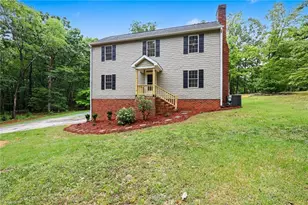 4462 Ridges Mountain Trail, Asheboro, NC 27205 - Photo 4